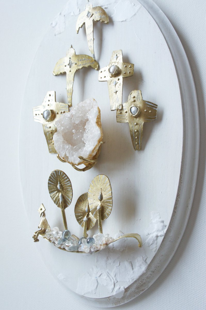 yuginoo.ユギヌー tweet media