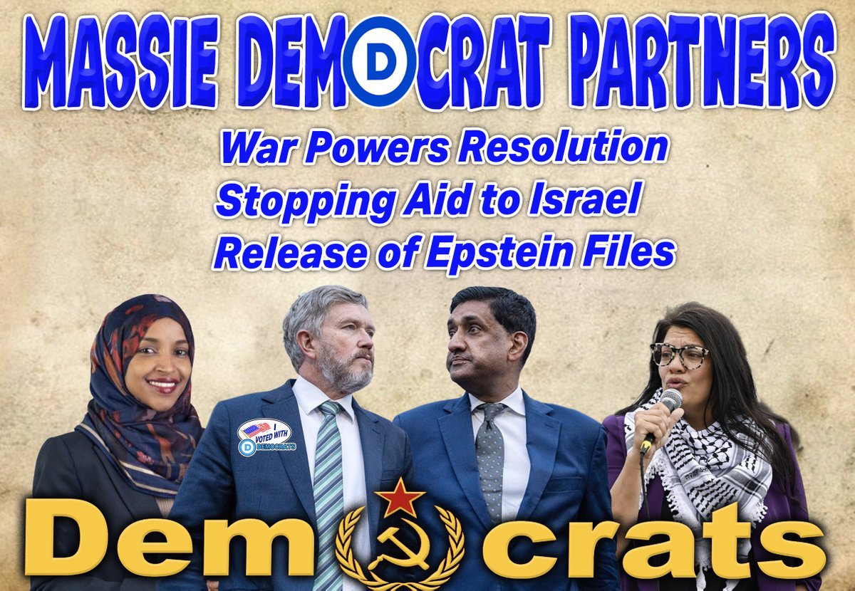 Capt America tweet media