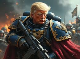 Jeff Allen tweet media