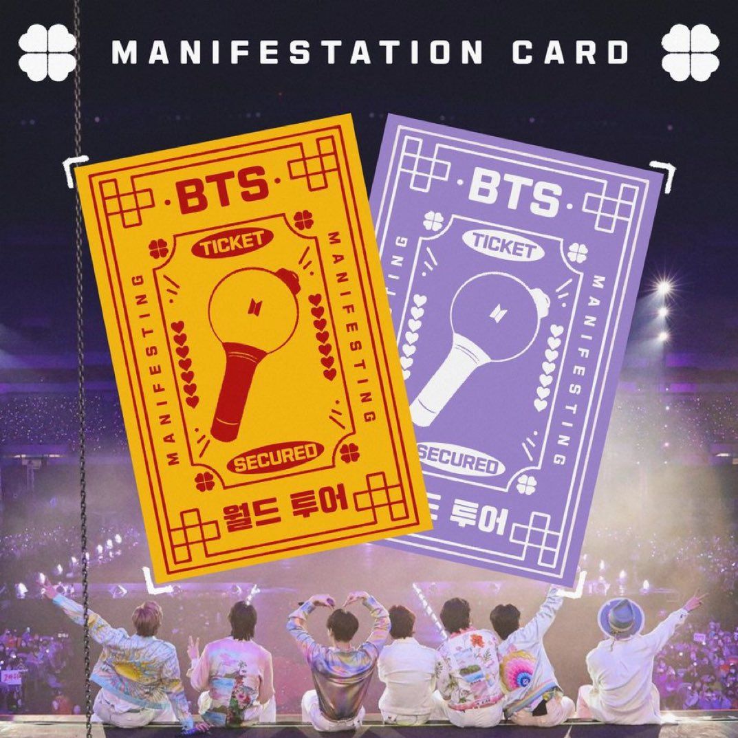 𝐦𝐨𝐧𝐚 𝐡𝐚𝐧'𝐬 𝐠𝐟 🪭 VAI VER O BTS E O SKZ tweet media