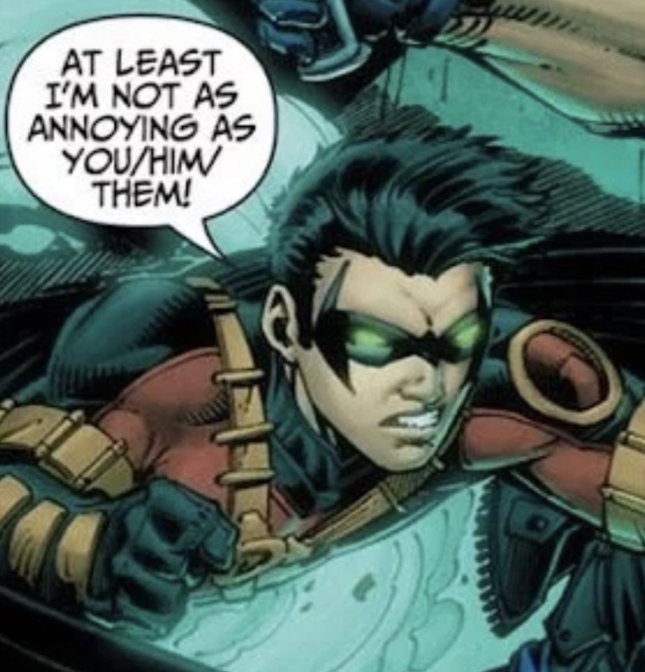 lui 🎸 tweet media