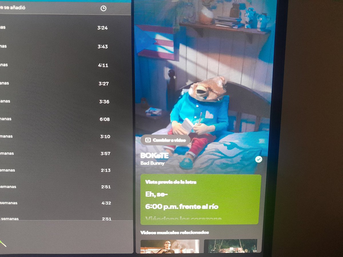 Sammer 💢 tweet media