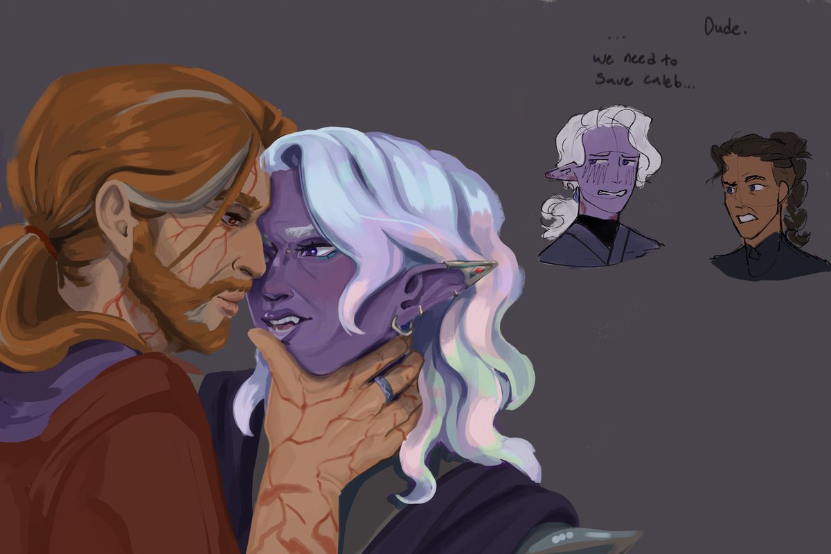 Socks‼️ tweet media