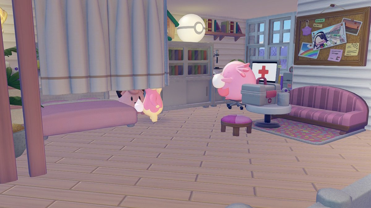 nicole ʚɞ tweet media