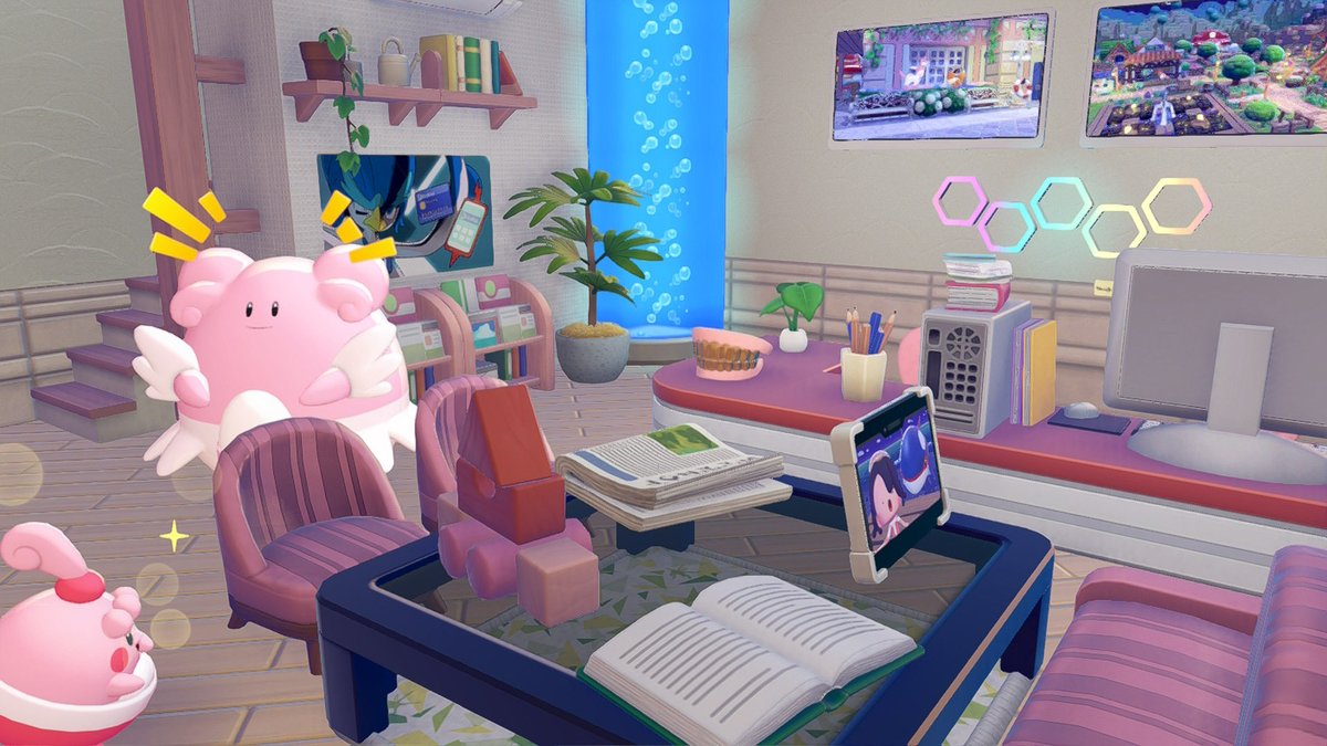 nicole ʚɞ tweet media