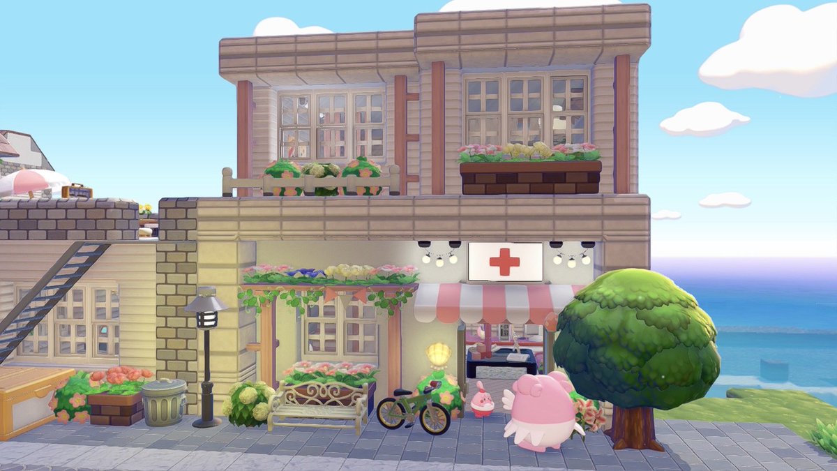 nicole ʚɞ tweet media