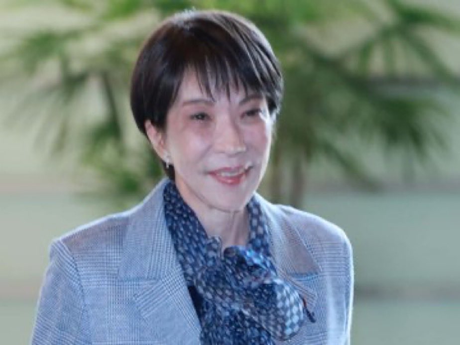 Kumashun🇯🇵🐻💎 tweet media