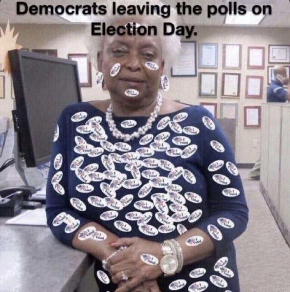 Tony Yantosca tweet media