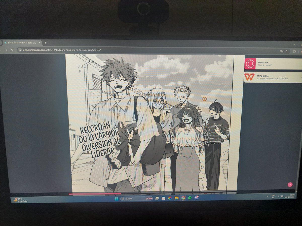 Sammer 💢 tweet media