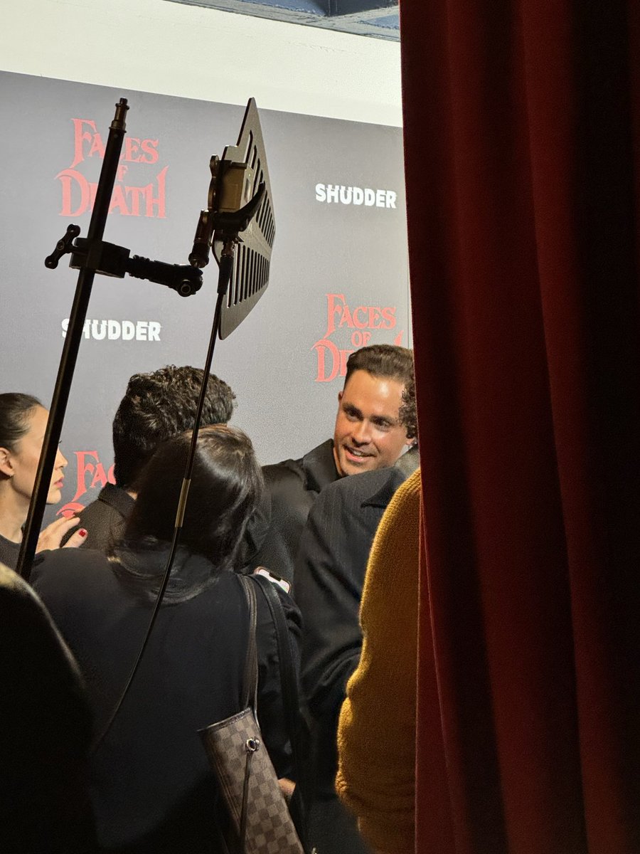 joleena 🌴 tweet media