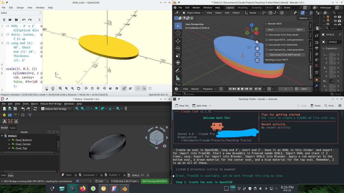 hobo.sats tweet media