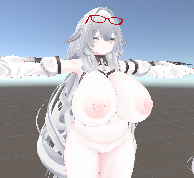 えるくす tweet media