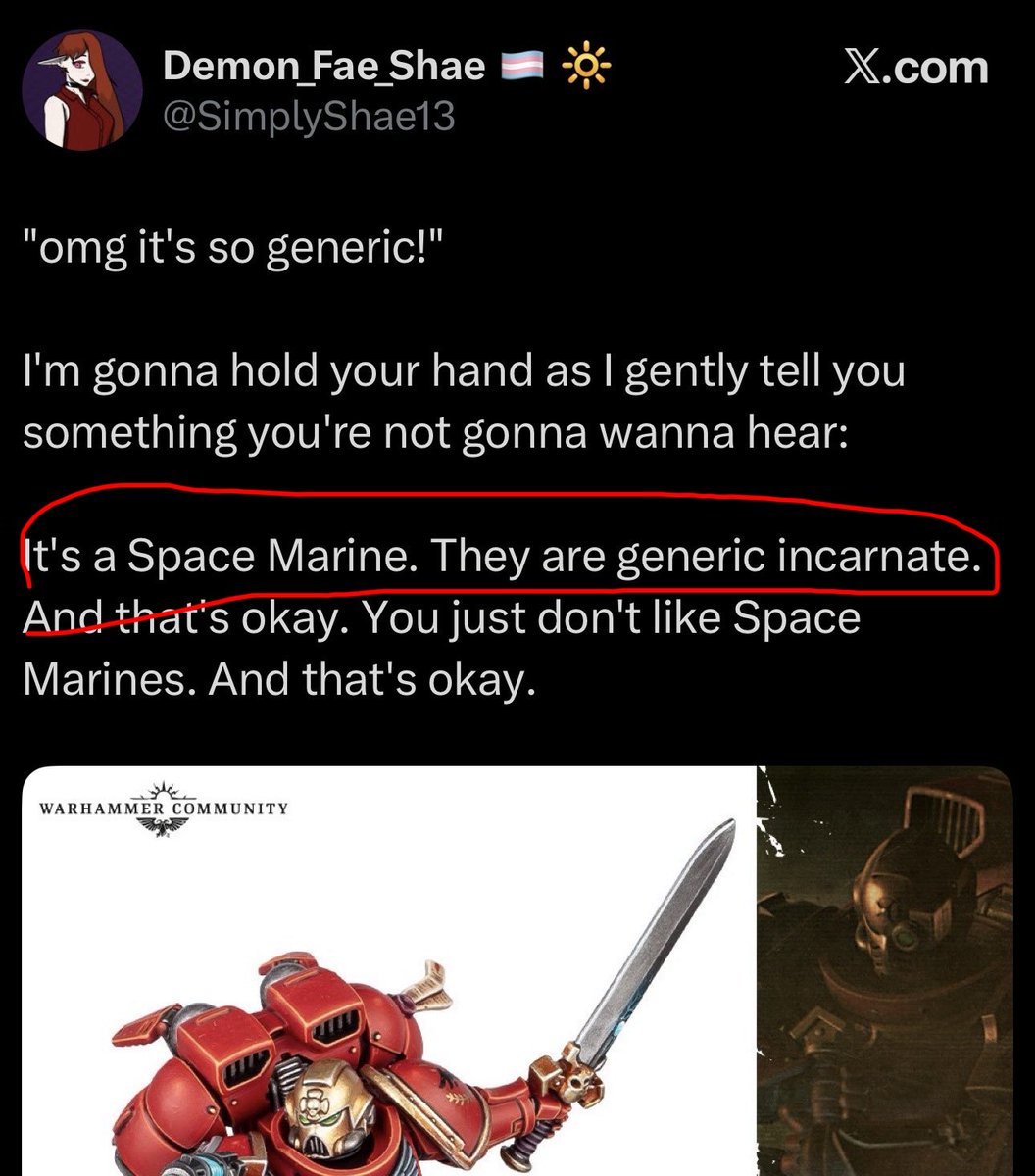 Chudberos the Red Woke🦈 tweet media