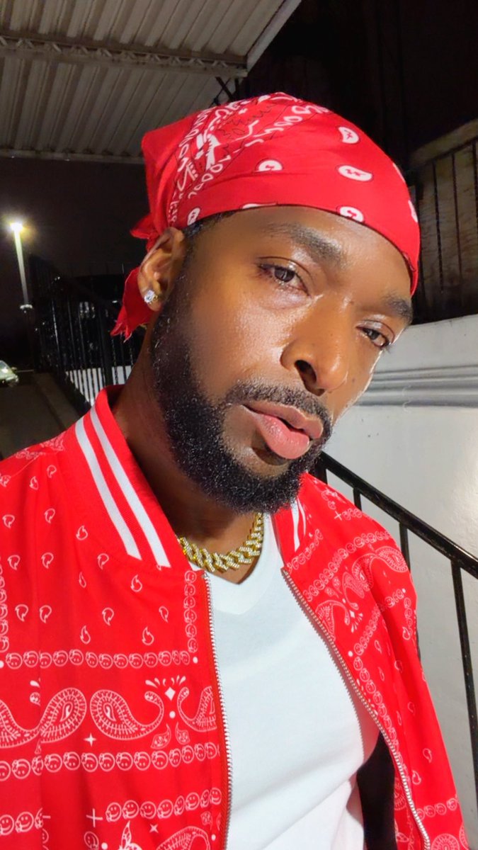 #MyRealTalkRadio tweet media