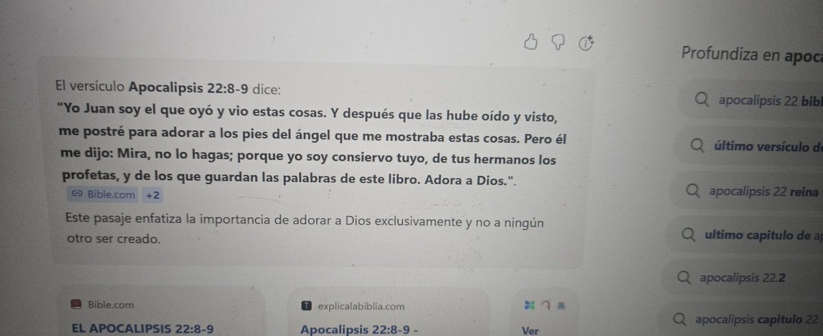 carlos jesus tweet media