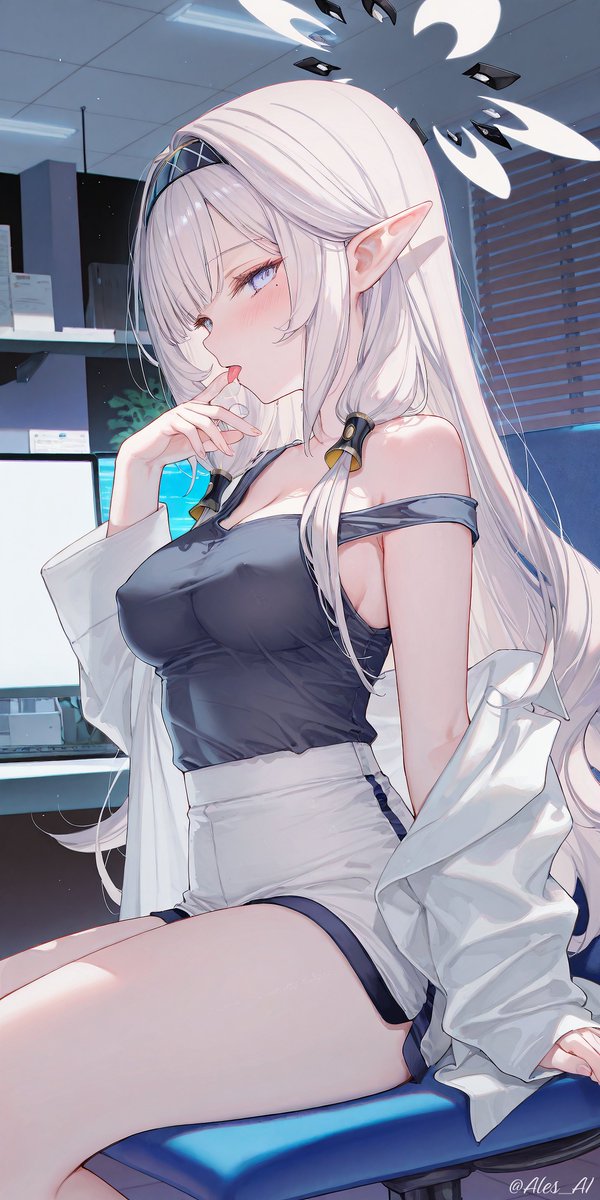 Ales (sub) tweet media