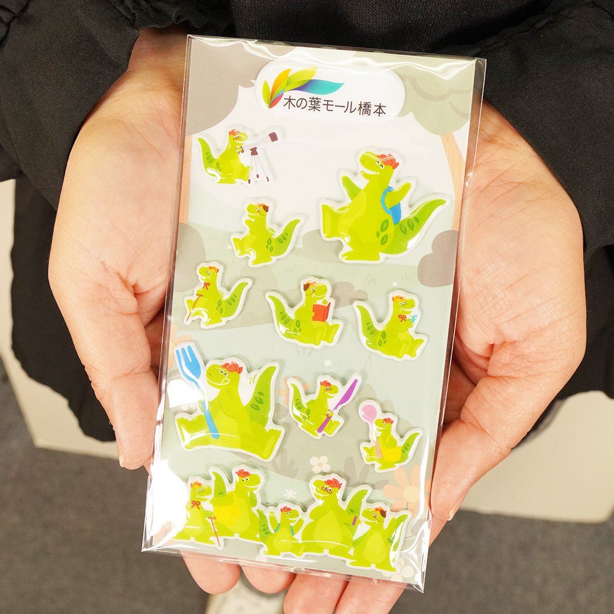 ゼロワン｜ぬいぐるみ制作｜キャラクターグッズ tweet media