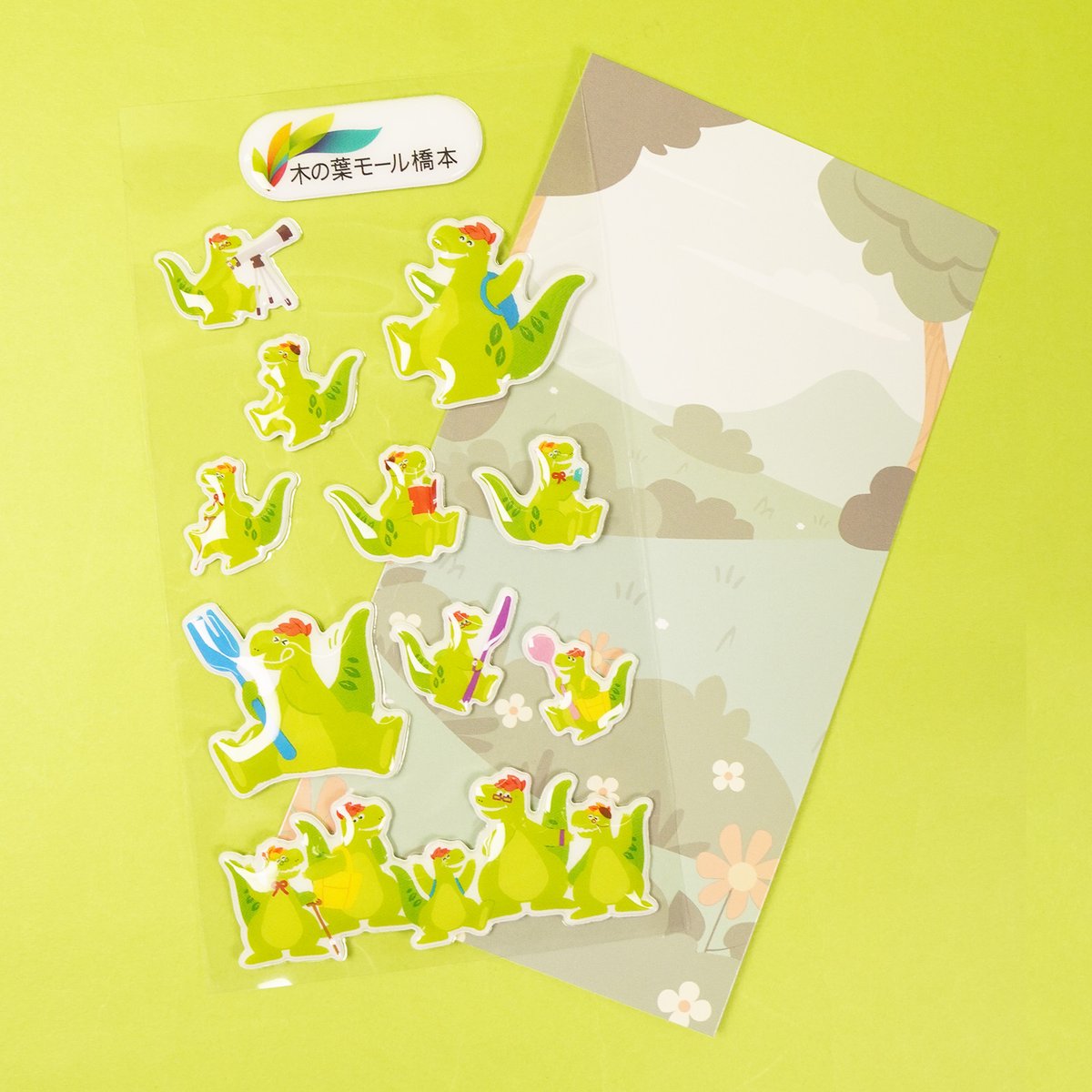 ゼロワン｜ぬいぐるみ制作｜キャラクターグッズ tweet media