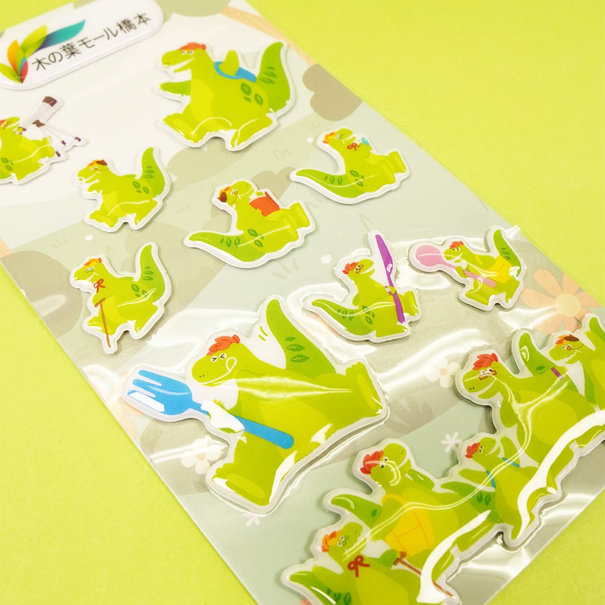 ゼロワン｜ぬいぐるみ制作｜キャラクターグッズ tweet media