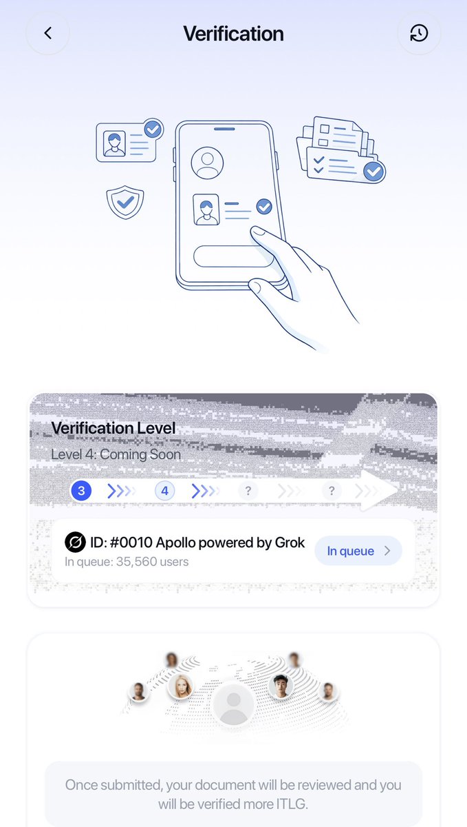 Digital Gold tweet media