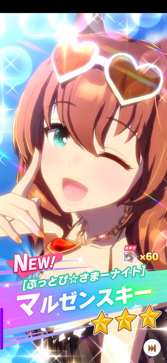 かなぎ tweet media