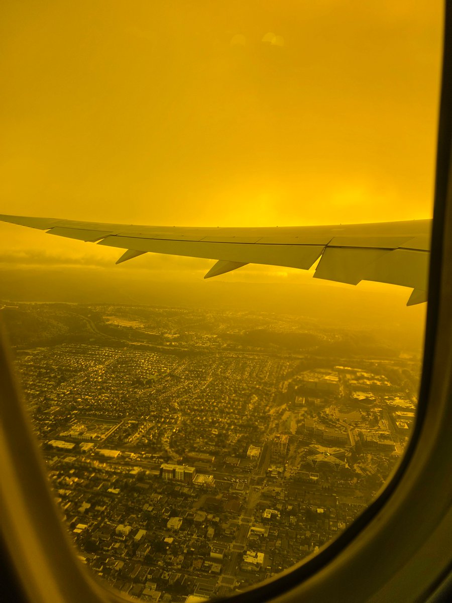 大和 Yami ❤️‍🩹 tweet media