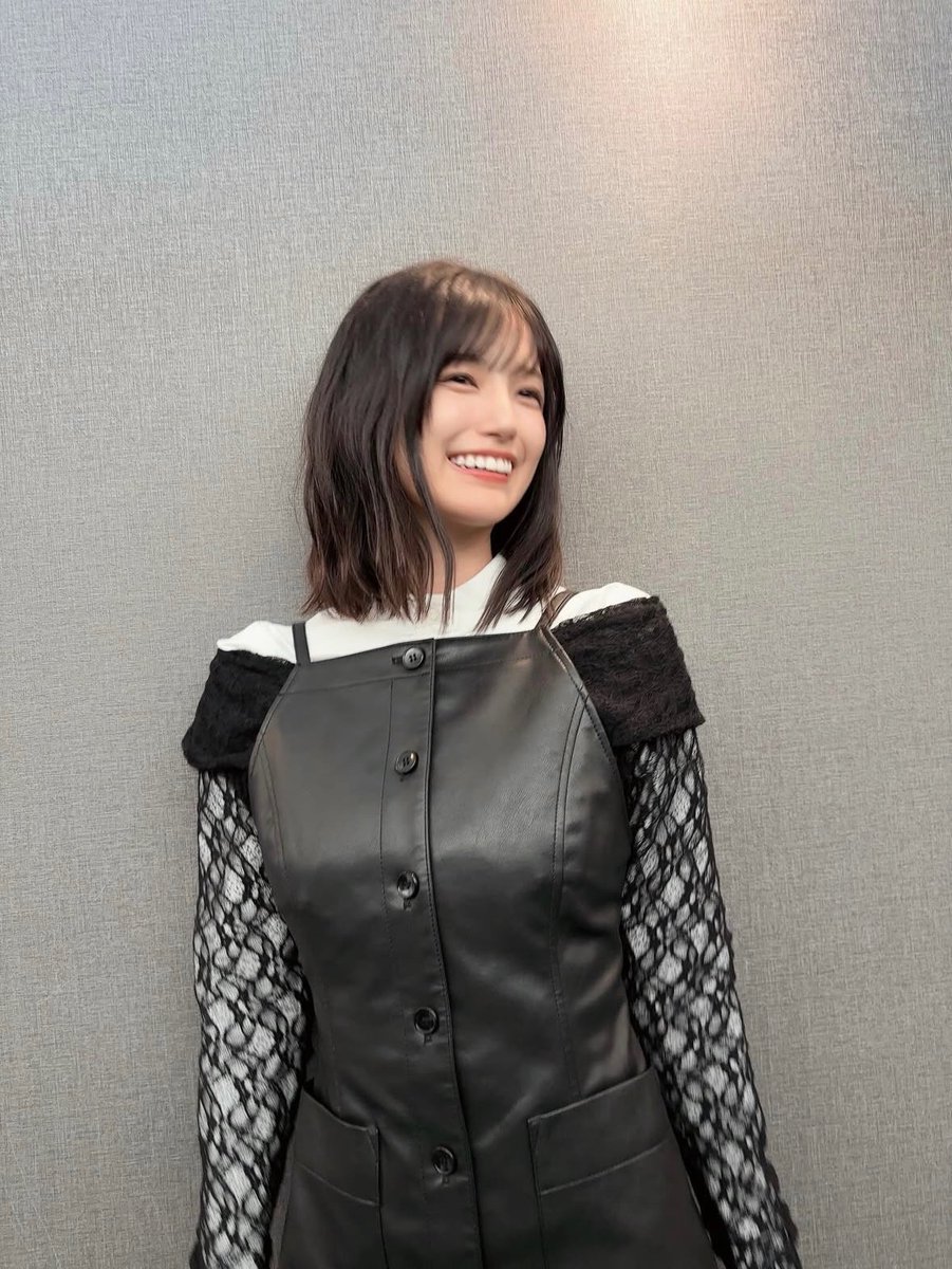 でこぴん。 tweet media