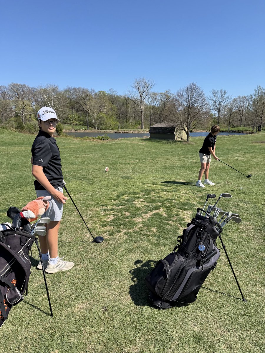 Cary Morrison tweet media