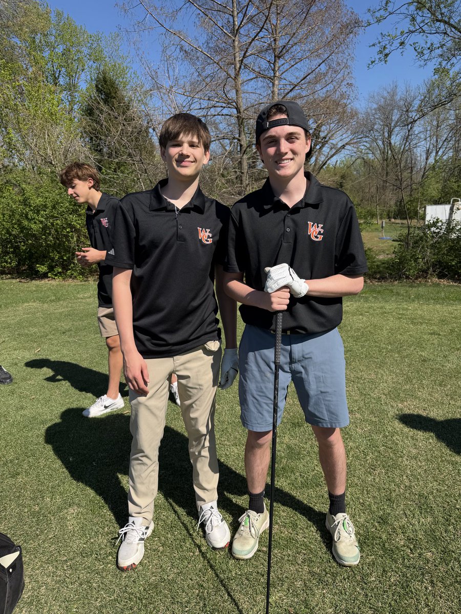 Cary Morrison tweet media