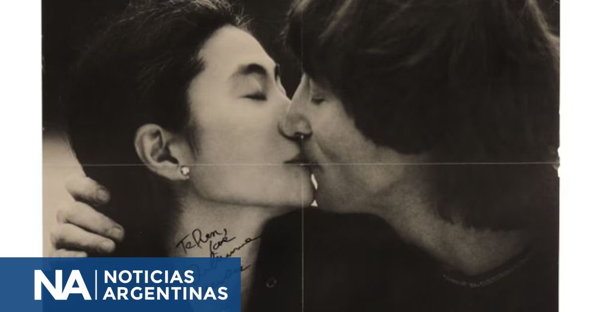 Observa 360 tweet media