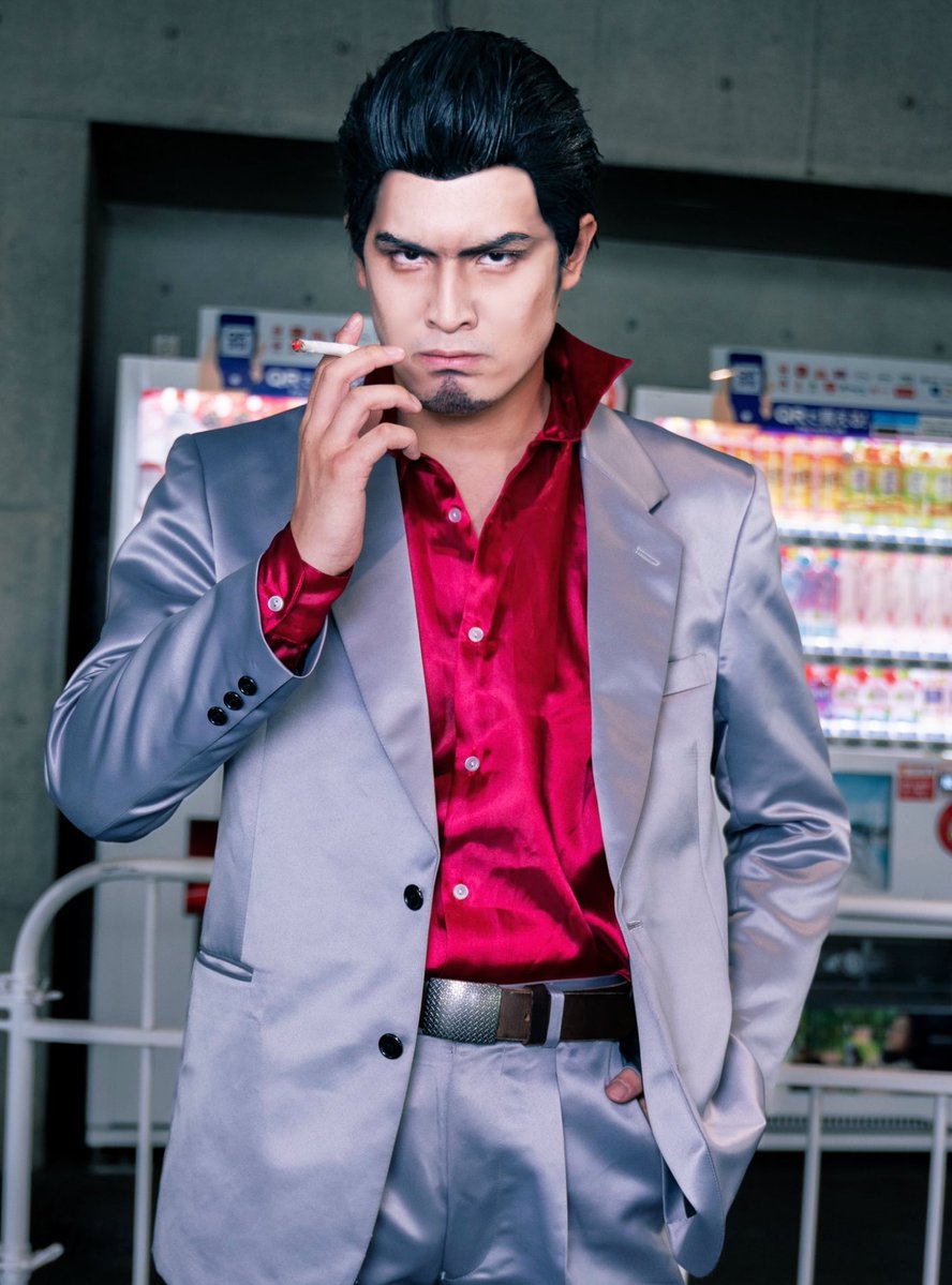 ﾊﾞｰﾊﾞｵ tweet media