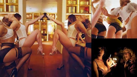 Barstool Sports tweet media