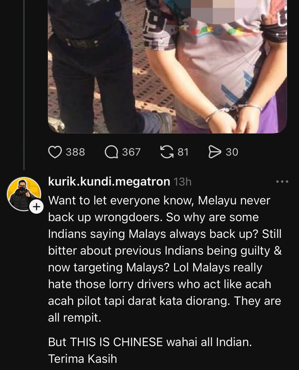 A z i d Shahrul tweet media