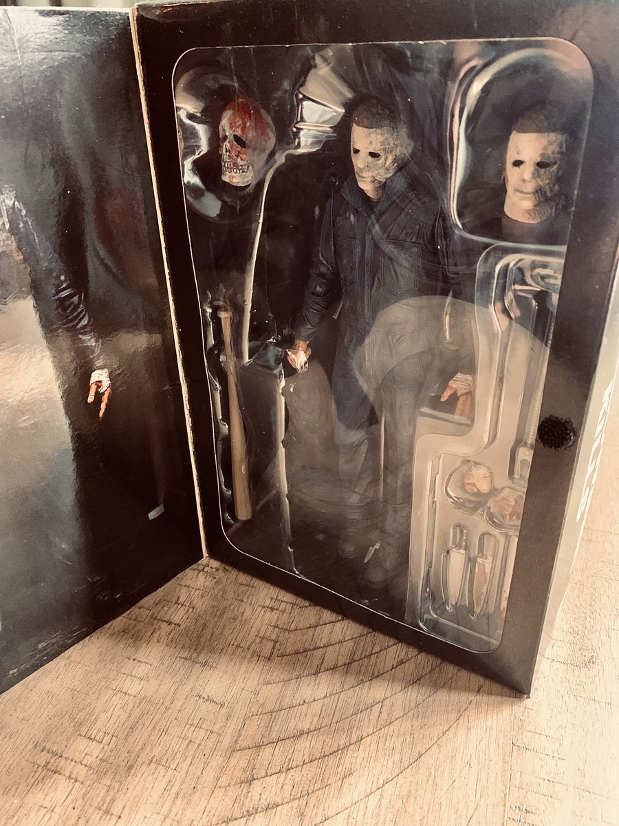 Rob L. White (‘Cuddle’ Short Film OUT NOW!!) tweet media