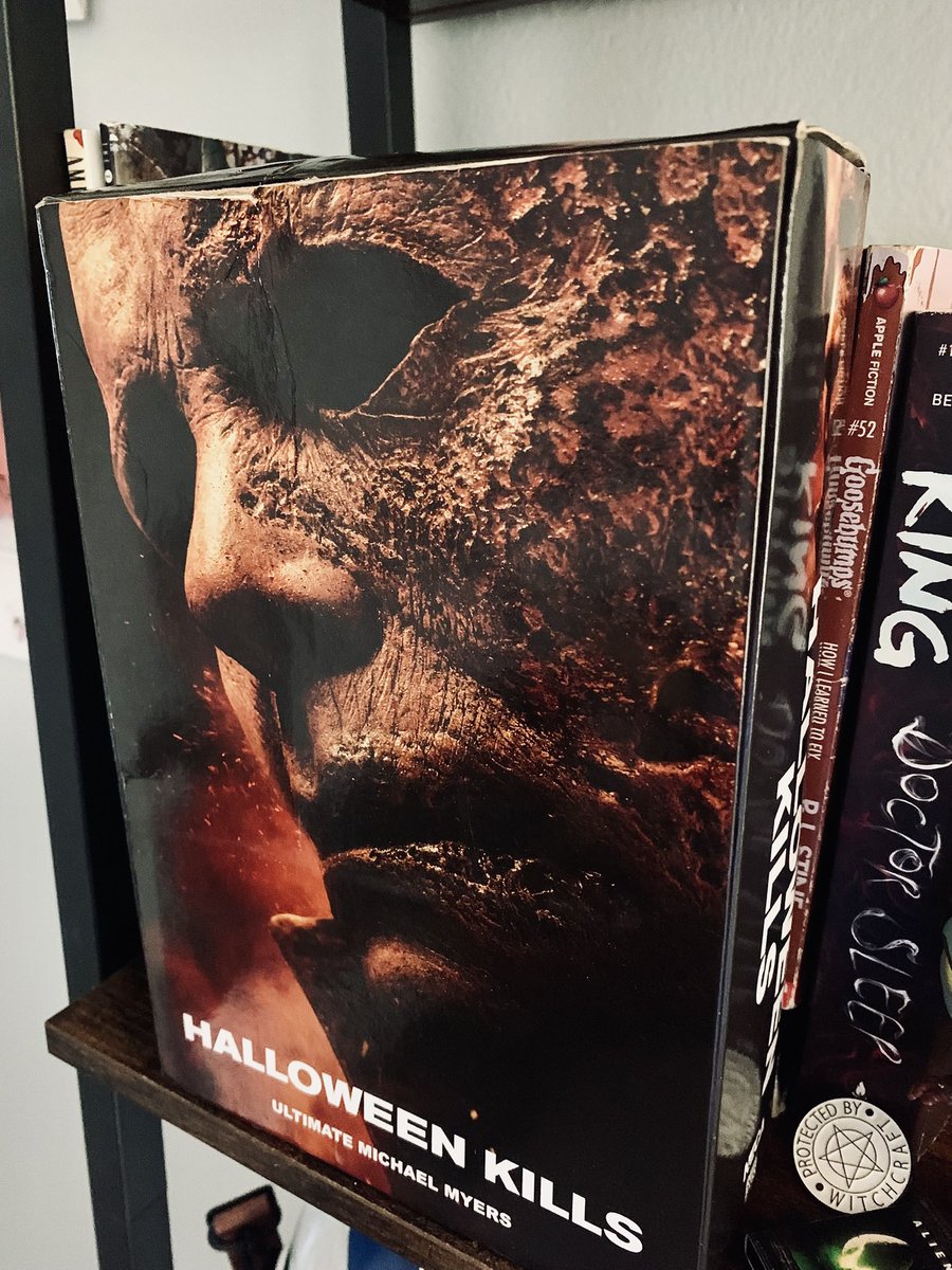 Rob L. White (‘Cuddle’ Short Film OUT NOW!!) tweet media