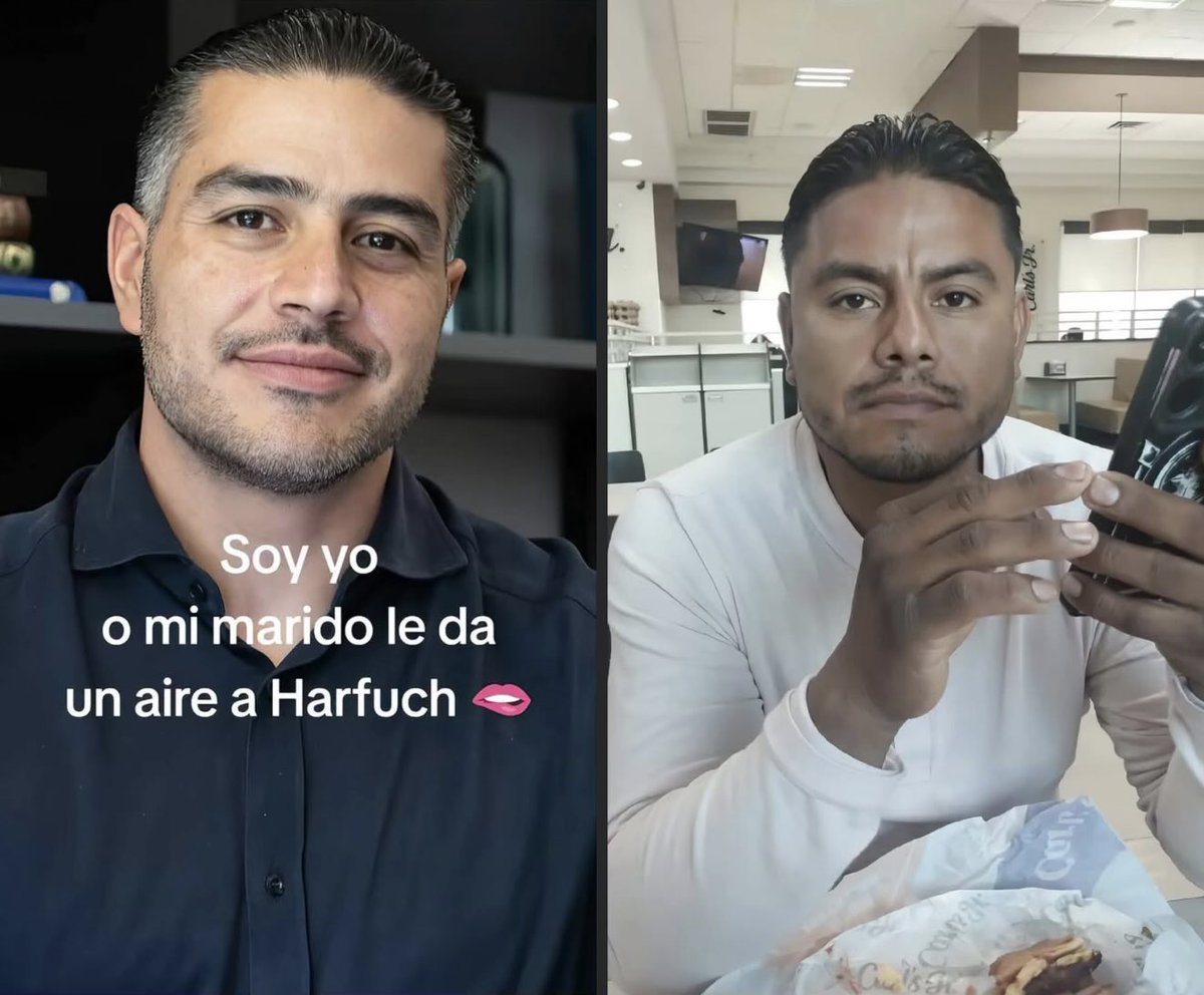 Out of Context Mex tweet media