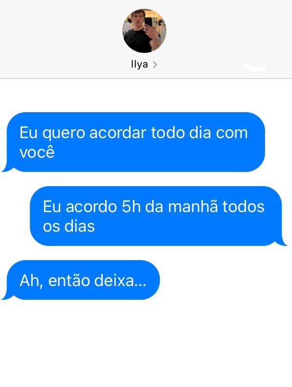 J🧃🏒 tweet media