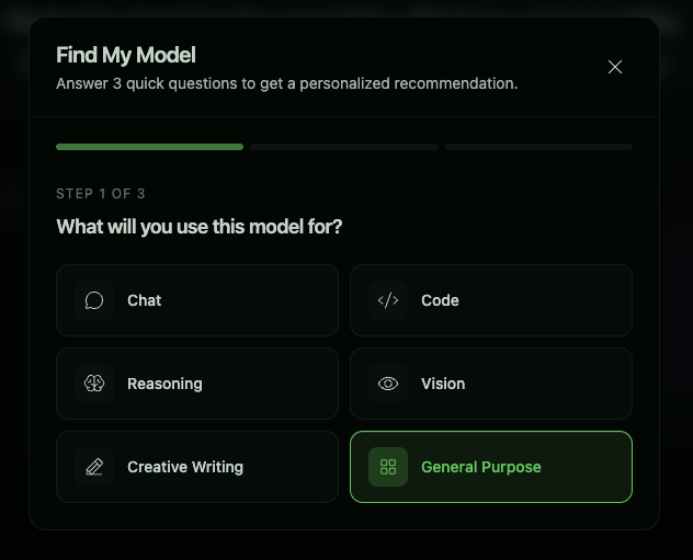 Tobias Wupperfeld tweet media