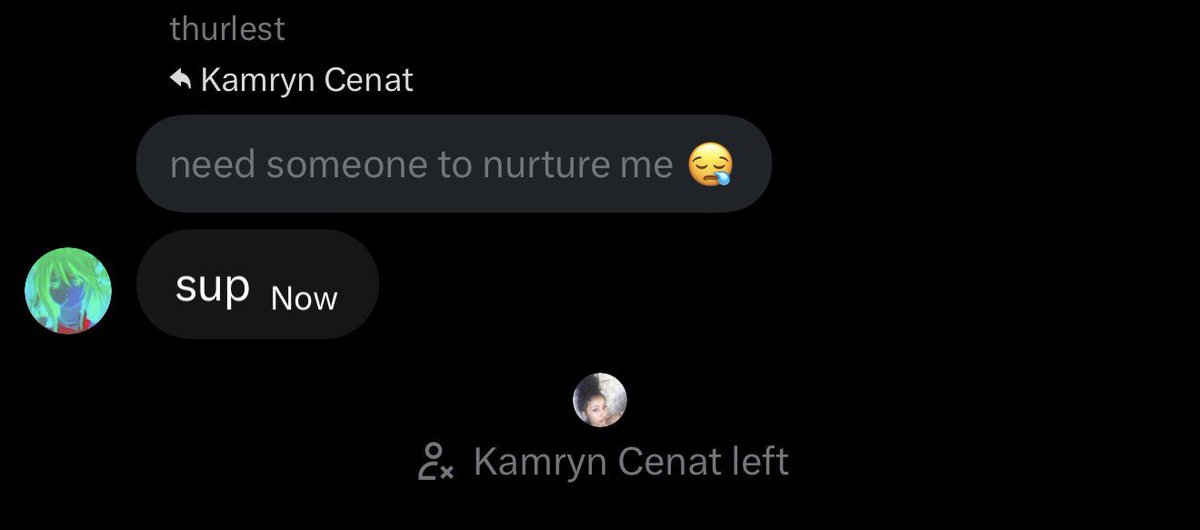 Wokkathon💜🥬 tweet media