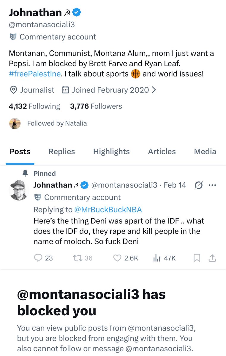 Tim Burvis tweet media