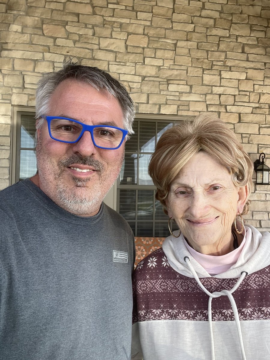 Flea Ruzic tweet media