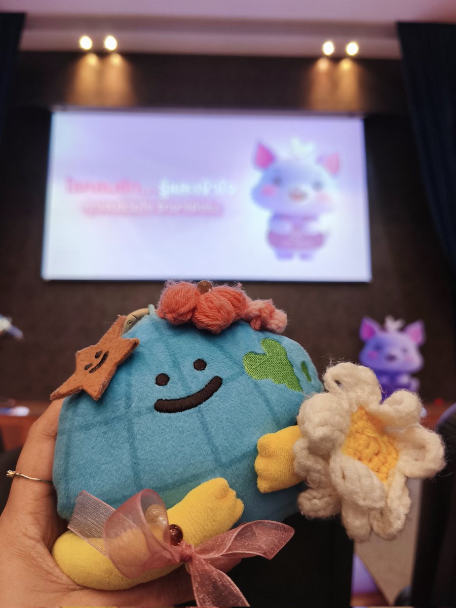 🌏🪐อ.เอิร์ท ม.มิกซ์🪐🌏 tweet media