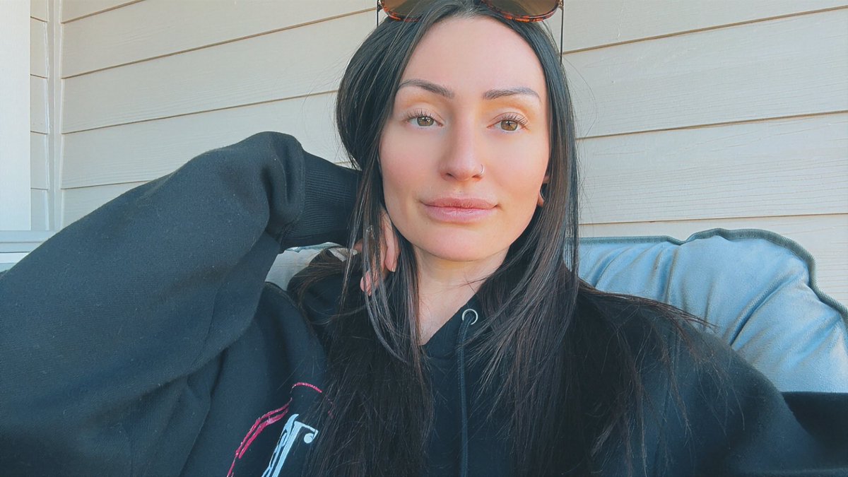 𝖒𝖎𝖘𝖘𝖑𝖎𝖑𝖑𝖞 tweet media