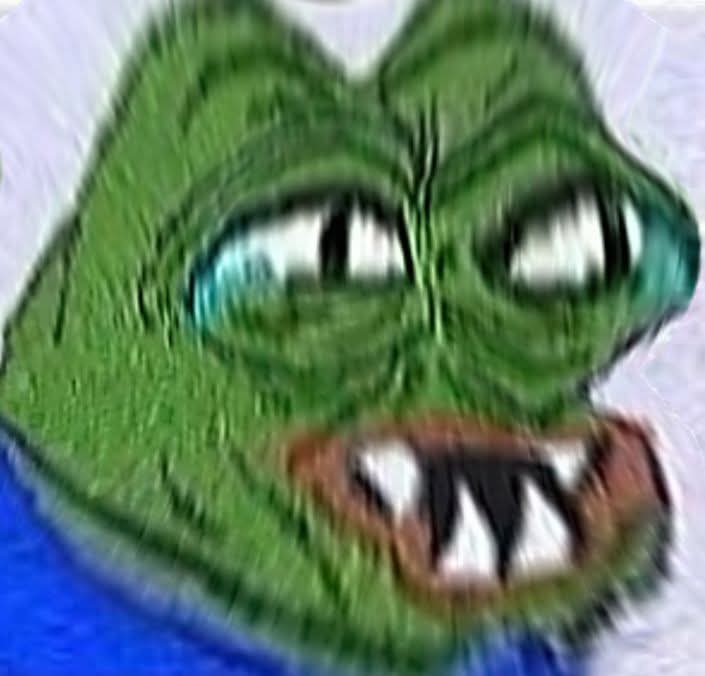 OldeDeadTom tweet media