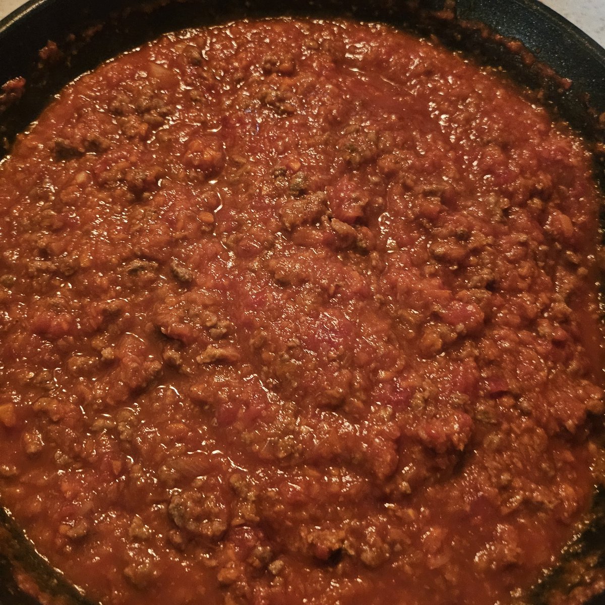 장정숙 tweet media