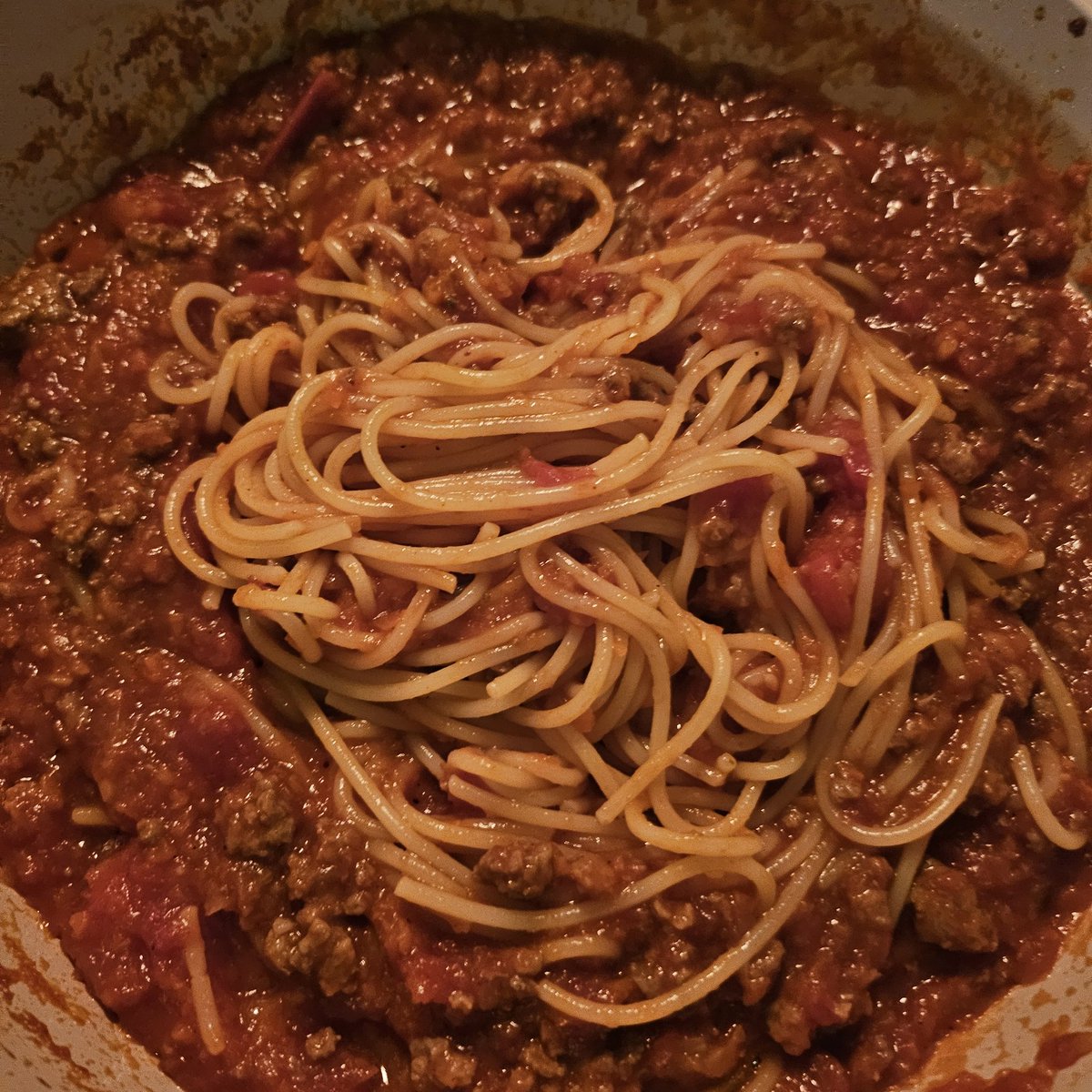 장정숙 tweet media