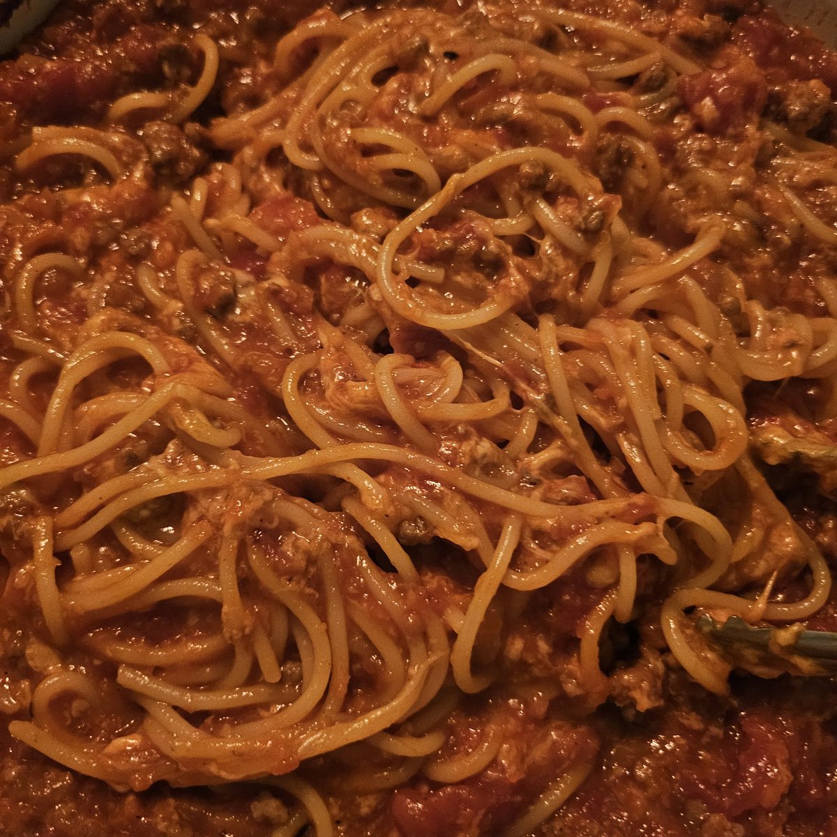 장정숙 tweet media