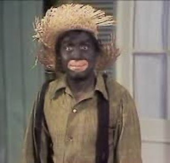 Calleti 🇲🇽 tweet media