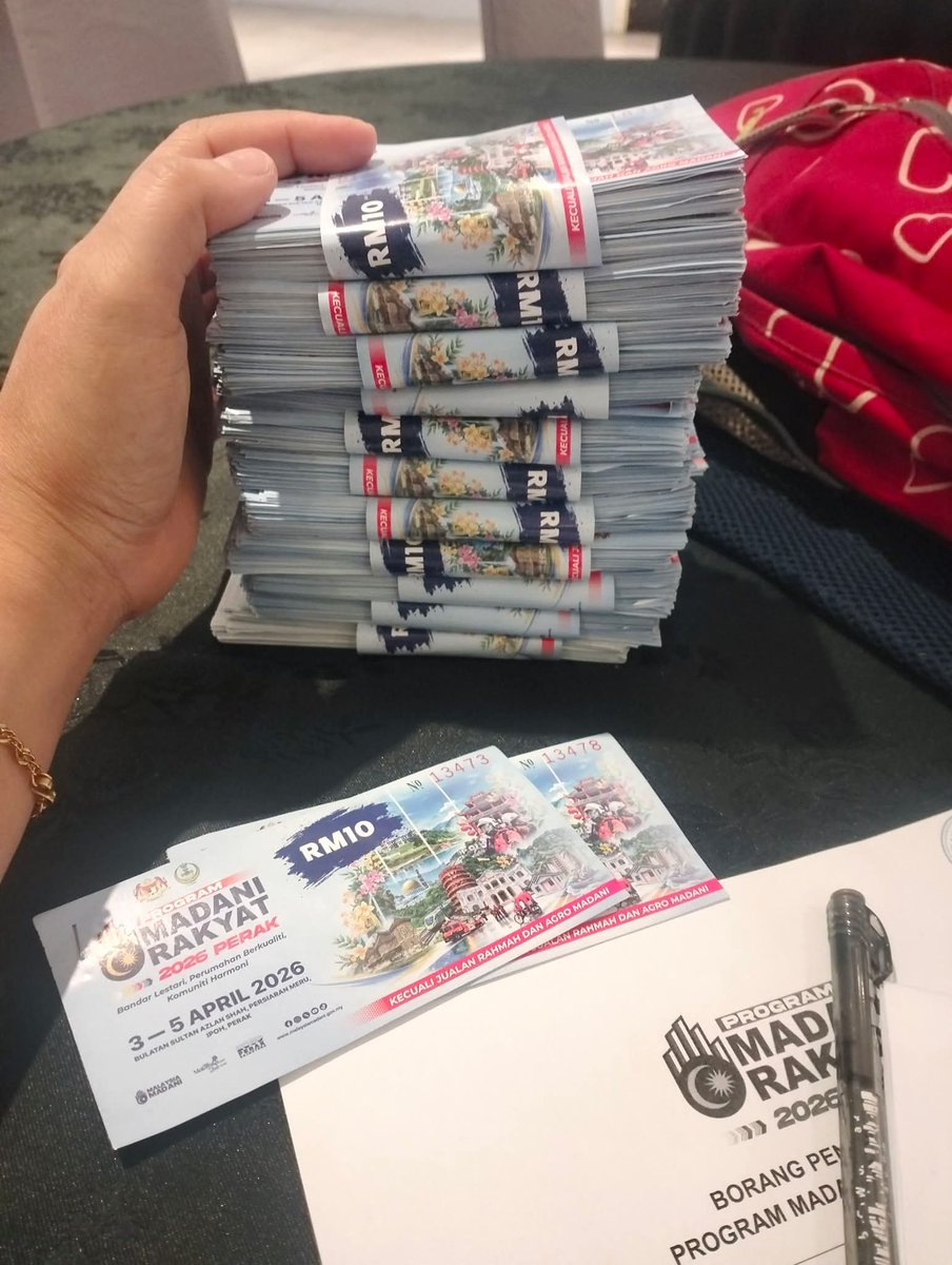 TEMPAYAN 🇲🇾🇵🇸 #AYUHMALAYSIA #GGMU tweet media