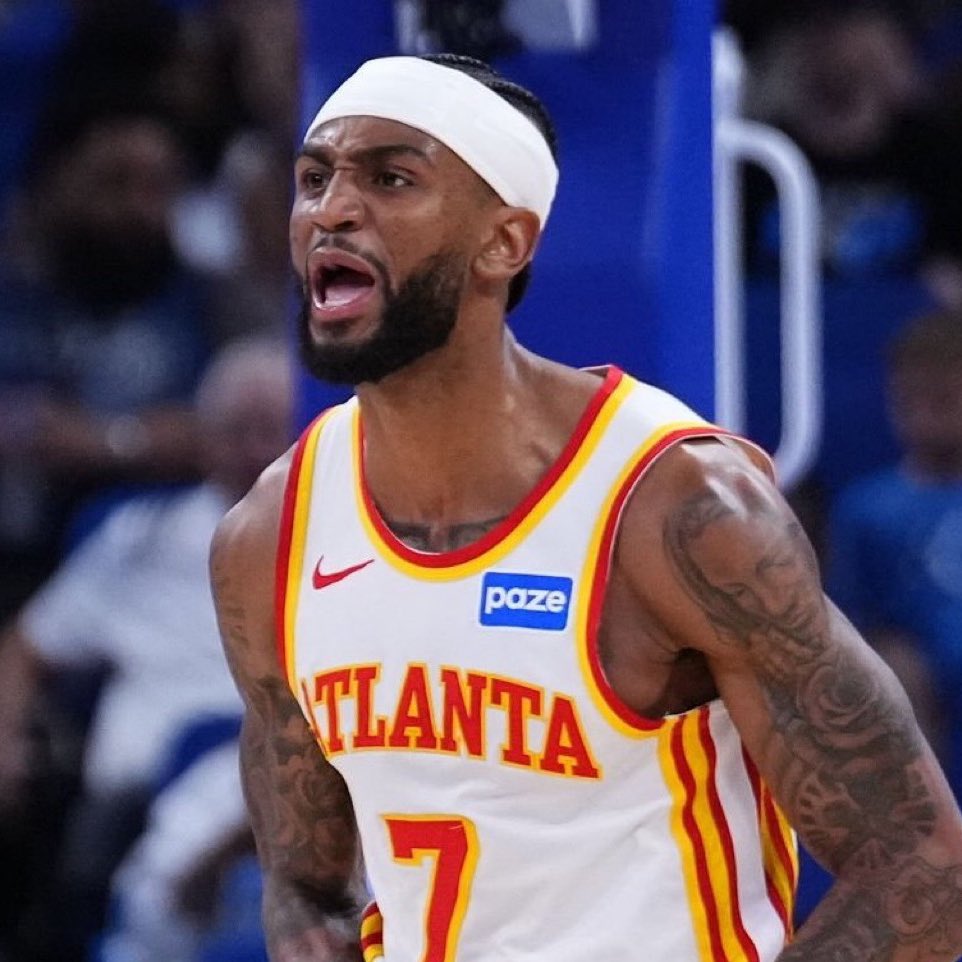 Hoop Central tweet media